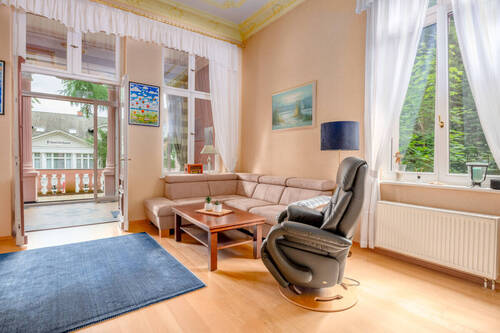 Bild 6 - 