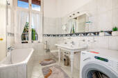 Bild 7 - 