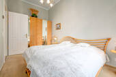 Bild 8 - 