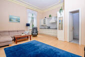 Bild 9 - 