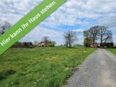 Wietzen_1.JPG - Mit Grundstück, ein Haus mit Charme in Wietzen.