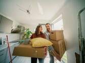 9_Town-Country-Haus-Dont-Worry-Bau-Happy.jpg - 