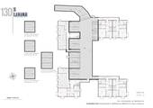 Tiefgarage - 