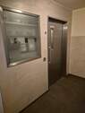 Aufzug im Haus - 