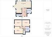 Grundriss - 