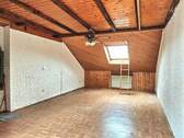 WHG 6 Schlafen - 