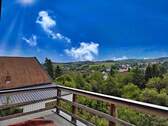 Aussicht - 