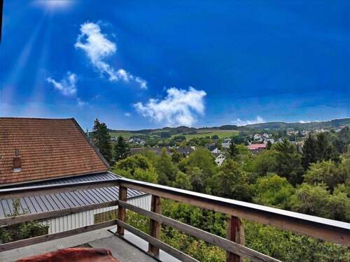 Aussicht - 