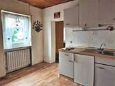 Küche WHG 3 - 