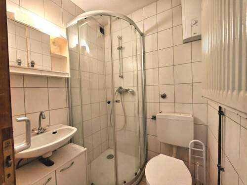 Bad Whg 5 - 