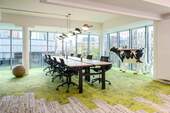 Bild 4 - Büro in Dortmund zur Miete