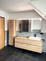 Waschtisch - 