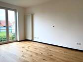 Wohnen - 