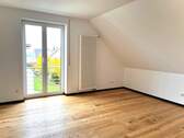 Kinderzimmer - 