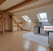 695.000,00 EUR Kaufpreis, ca.  280,00 m² Wohnfläche in Nauen (PLZ: 14641)