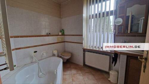 3.jpg - Mehrfamilienhaus, Wohnhaus mit 280,00 m² in Nauen zum Kaufen