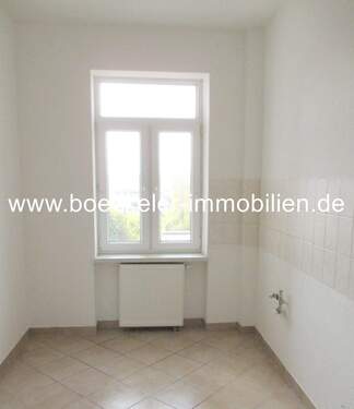 Bild 3 - 3 Zimmer Etagenwohnung in Halle