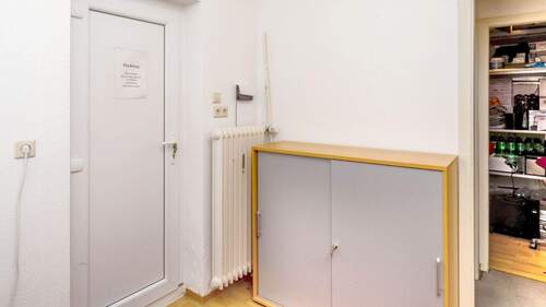 Sonstiges - Büro in Stuttgart zur Miete