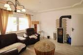 Wohnzimmer (2) - 
