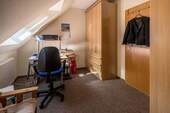 kleines Zimmer - 