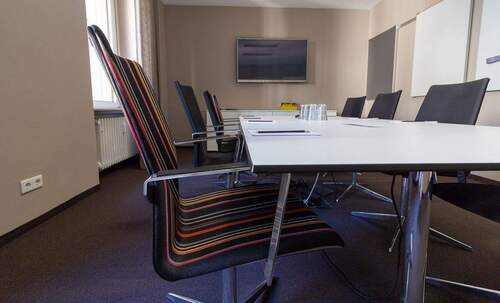 Bild 2 - Büro zur Miete in Frankfurt am Main