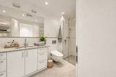 Badezimmer 2 - 