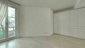 Masterbedroom - 