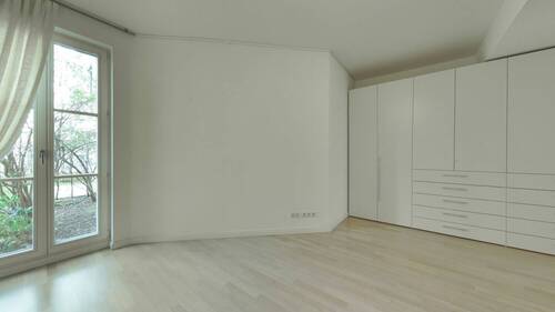 Masterbedroom - 