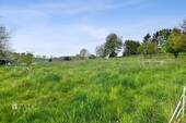 Ansicht - Grundstück in Eitorf / Mühleip zum Kaufen