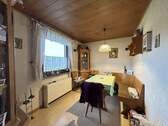 Esszimmer OG - 