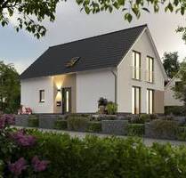 Mehr Gestaltungsfreiheit - 402.000,00&nbsp;EUR Kaufpreis, ca.&nbsp; 142,00&nbsp;m&sup2;&nbsp;Wohnfl&auml;che in Wawern (PLZ: 54441)