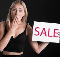 Tolle Loft-Wohnung mit bester Wohnqualität in fußläufiger Lage zur Stadtmitte - Kaiserslautern Innenstadt