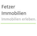 Fetzer Immobilien - 4 Zimmer Etagenwohnung zum Kaufen in Kaiserslautern
