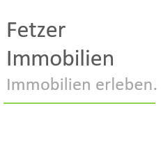 Fetzer Immobilien - 4 Zimmer Etagenwohnung zum Kaufen in Kaiserslautern