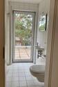 sep. WC - 
