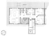 Grundriss.jpg - 