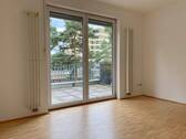 Zimmer - 3 Zimmer Etagenwohnung zur Miete in Erlangen