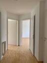 Flur - 