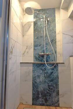 1.OG: Dusche, DSC.JPG - 