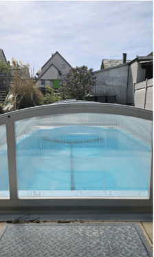 Screenshot 2026-05-02 170135.png - Mehrfamilienhaus mit Pool und großem Garten