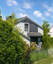 Hausansicht - 4 Zimmer Einfamilienhaus zum Kaufen in Gütersloh