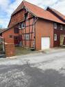 Aussensicht 1.jpg - 6 Zimmer Einfamilienhaus zum Kaufen in Sarstedt