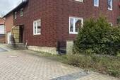 Aussicht 2.jpg - 6 Zimmer Einfamilienhaus in Sarstedt
