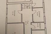 Grundriss 1.jpg - 