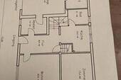 Grundriss 2.jpg - 