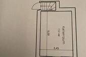 Grundriss 3.jpg - 