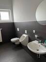 EG Toilette - 