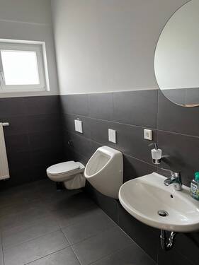 EG Toilette - 