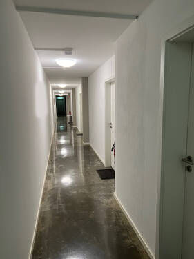 Flur - 