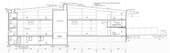 Seitenansicht - 